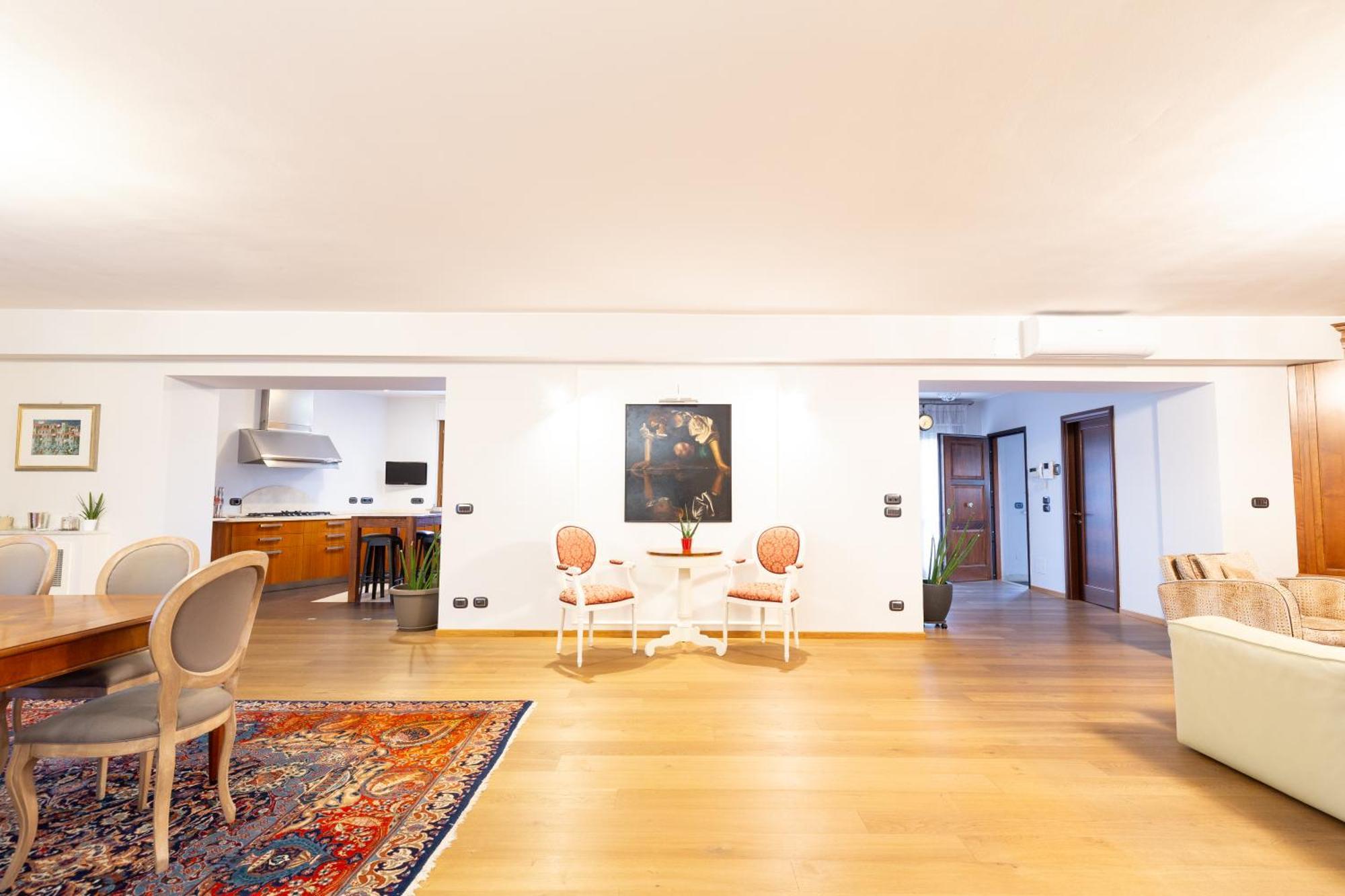 Villa Adige Luxury - M&M Holiday House Перуджа Екстериор снимка