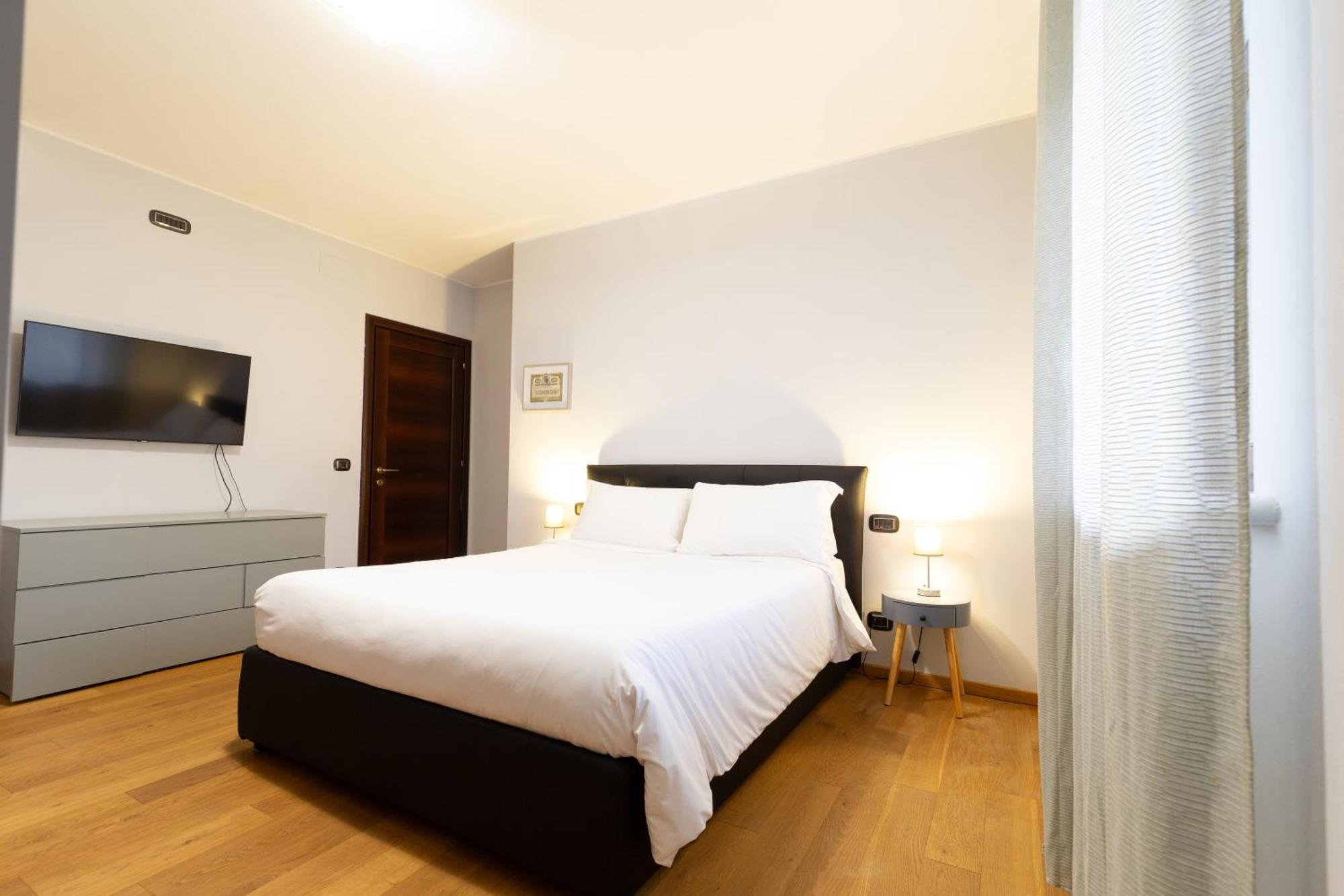 Villa Adige Luxury - M&M Holiday House Перуджа Екстериор снимка