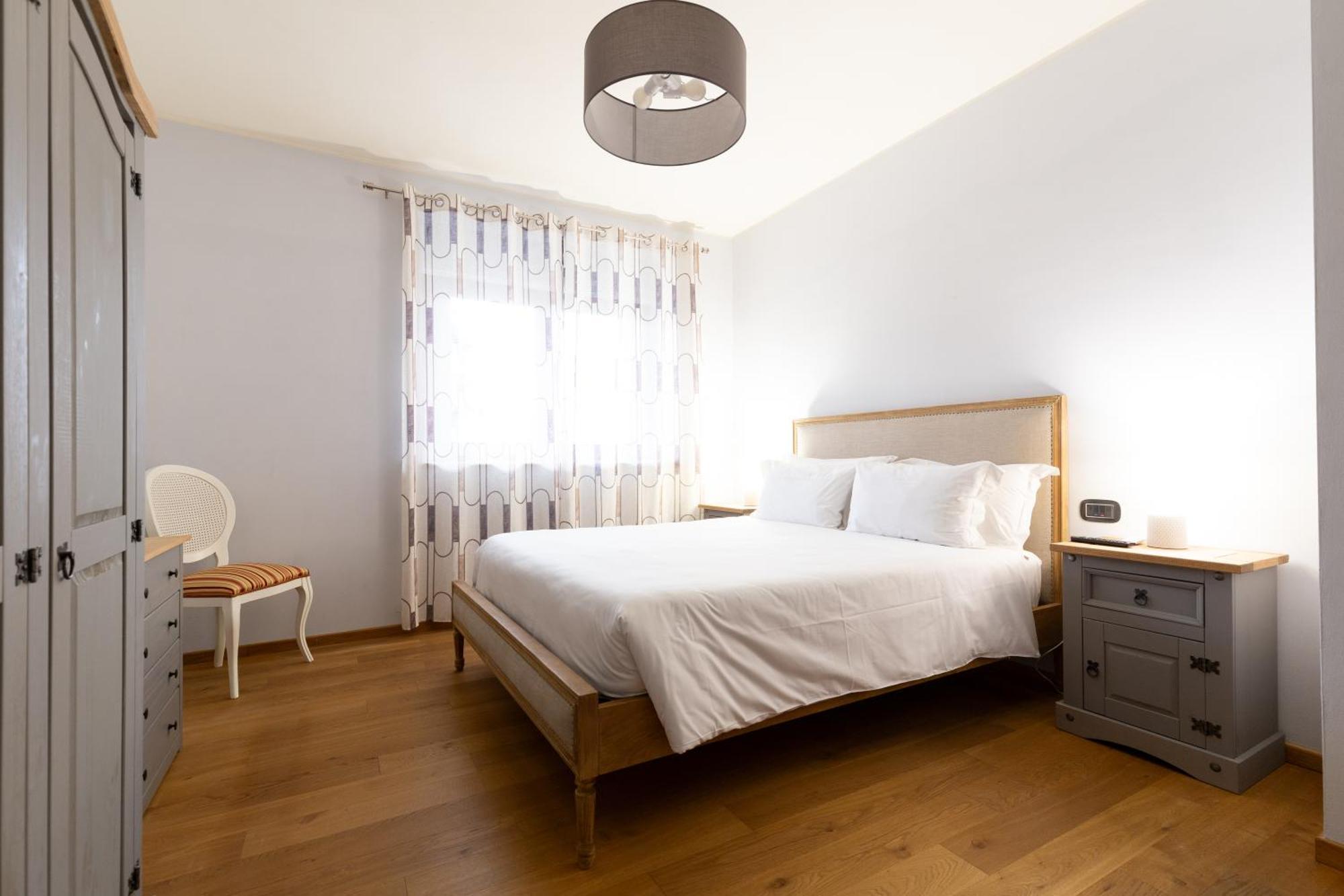 Villa Adige Luxury - M&M Holiday House Перуджа Екстериор снимка